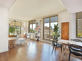 170 East 87th Street PH1B image 1 of 12