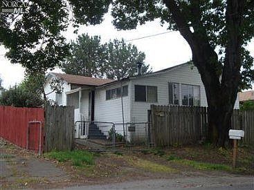 1st image of 308 W Cotati Ave