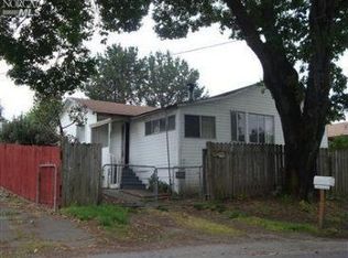308 W Cotati Ave, Cotati, CA 94931