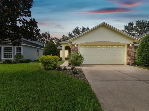 1087 Stoney Creek Dr, Lakeland, FL 33811