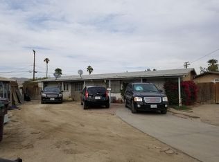 83140 Tourmaline Ave, Indio, CA 92201