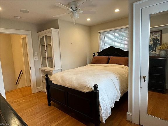 4th image of 731 Maury Ave