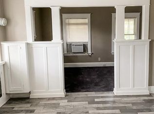 1402 Kelsey Ave, Toledo, OH 43605