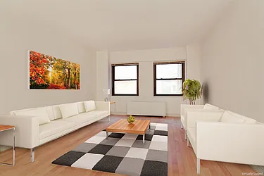 Sold by Corcoran