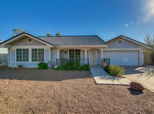 8009 W Charter Oak Rd, Peoria, AZ 85381