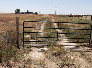 6728 Colorado Rd, Lubbock, TX 79407