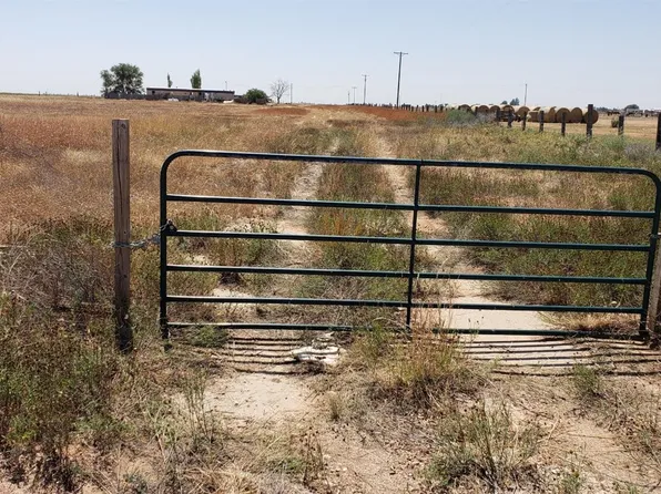 6728 Colorado Rd, Lubbock, TX 79407