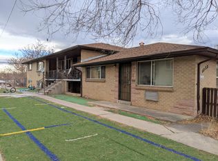 1753 Clinton St APT 4, Aurora, CO 80010