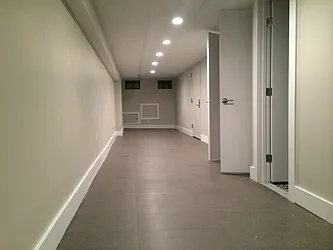 Rented by East Williamsburg Realty Inc