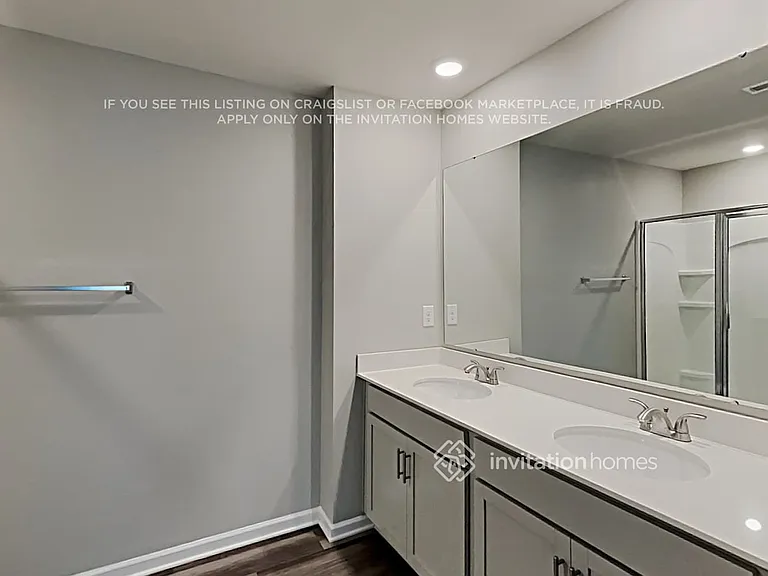 3107 Winesap Dr — Photo 16