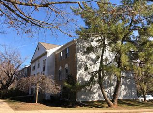 7753 New Providence Dr APT 84, Falls Church, VA 22042