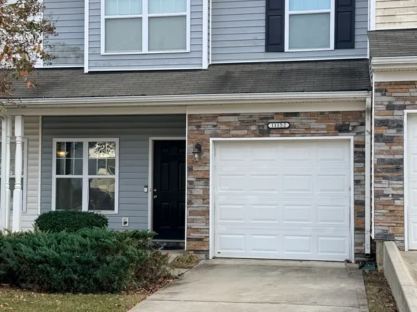 11152 Kanturk Ct, Charlotte, NC 28213