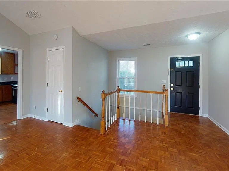 1180 Kennesaw Springs Dr NW — Photo 34