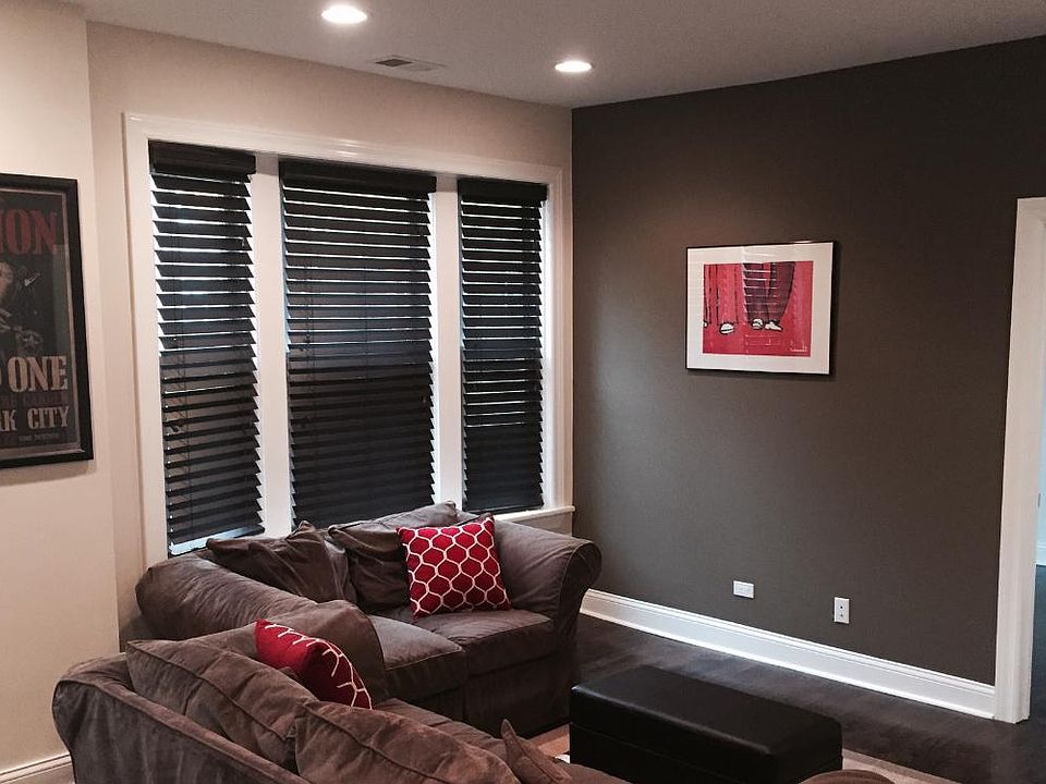 1st image of 2512 W Argyle St #2