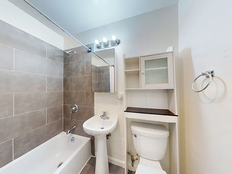 351 Lester Ave — Photo 25