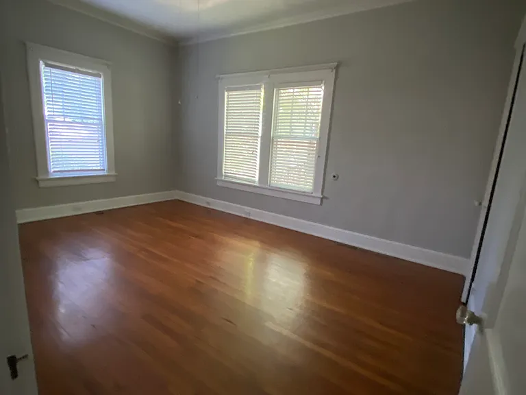 429 W Howard Ave #1 — Photo 10