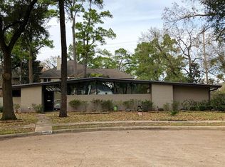 12902 Figaro Dr, Houston, TX 77024