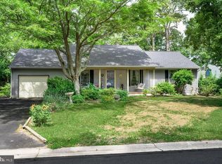 29183 Pin Oak Way, Easton, MD 21601