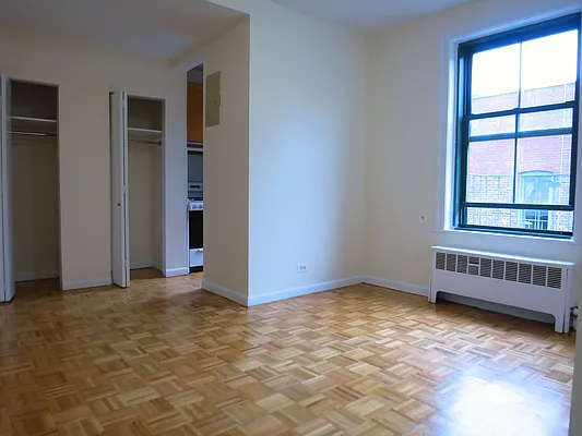 Rented by City & Suburban | media 15