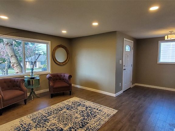 2nd image of 11228 Woodley Ave S