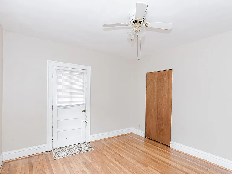 7319 Lindell Blvd #1 — Photo 15