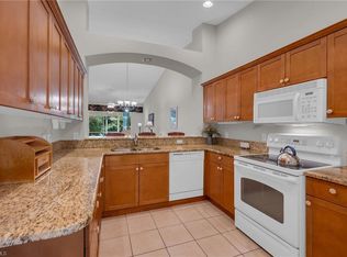 6234 Mandalay Cir #57, Naples, FL 34112