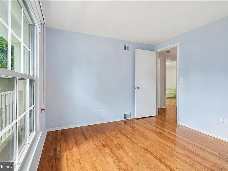 11119 Lamplighter Ln — Photo 24