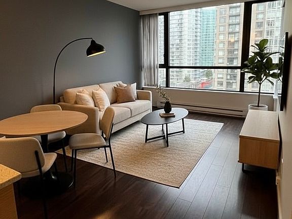 2nd image of 928 Homer St #1605