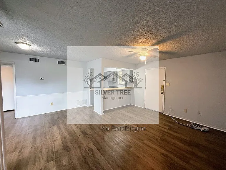 4820 Wellesley Ave #A — Photo 1