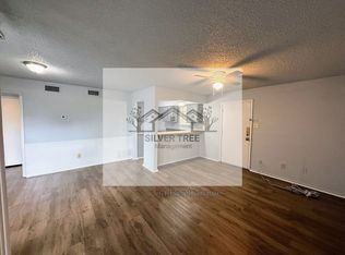 4820 Wellesley Ave APT A, Fort Worth, TX 76107