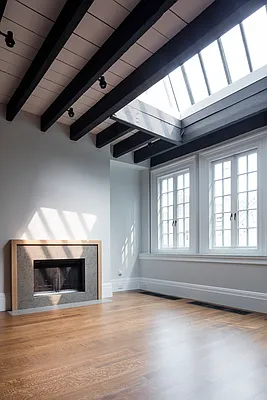 Rented by Owner | media 22