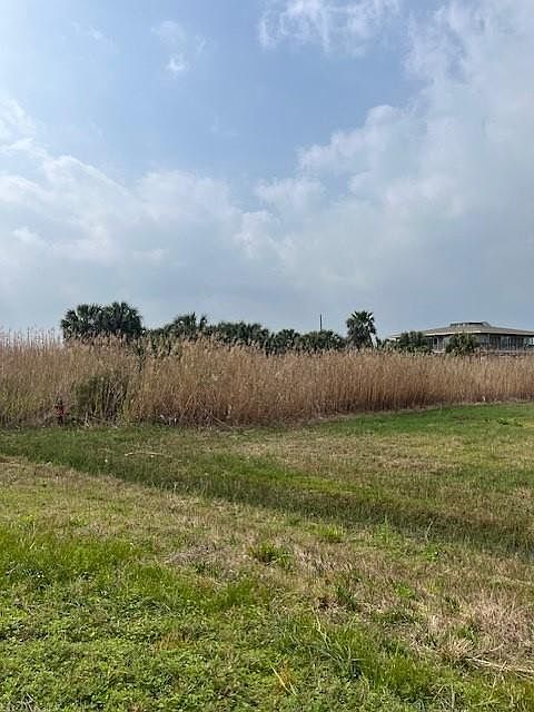1st image of LOT 33 Palm Bch