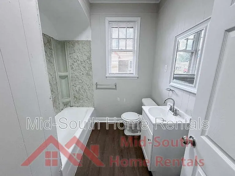 3078 Chisca Ave — Photo 16