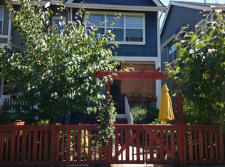 4148 29th Ave S, Seattle, WA 98108