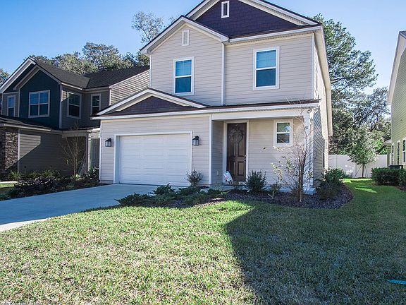 3rd image of 31 Moultrie Creek Cir