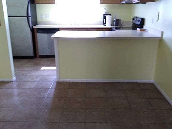 4th image of 4355 S Semoran Blvd APT 7