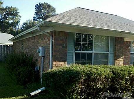 2nd image of 948 Piercefield Dr