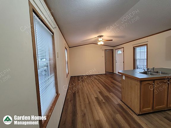 3rd image of 6120 Rock Cut Rd Lot 34