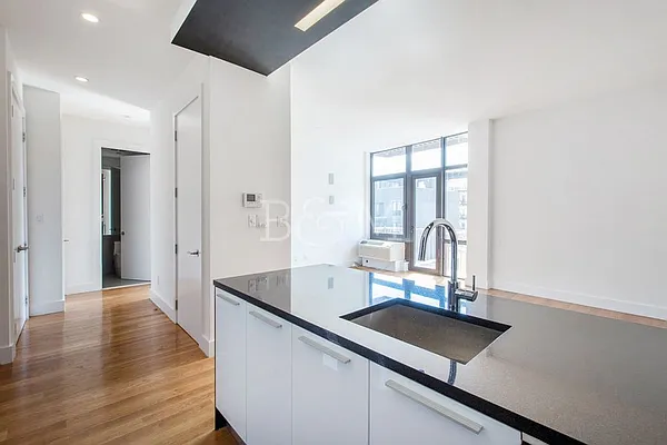 Rented by Brick&Mortar | media 11