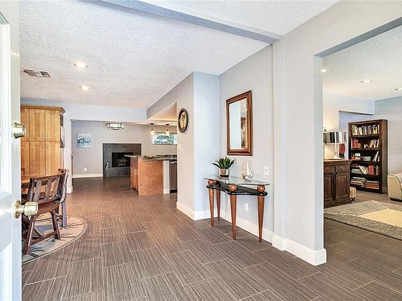 4th image of 6625 17th St S
