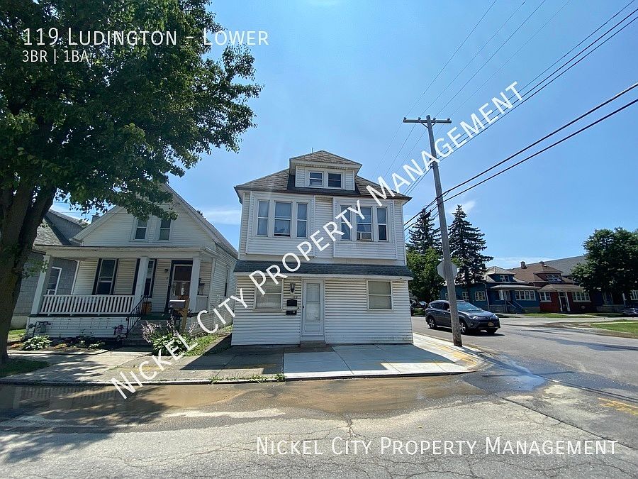 1st image of 119 Ludington St
