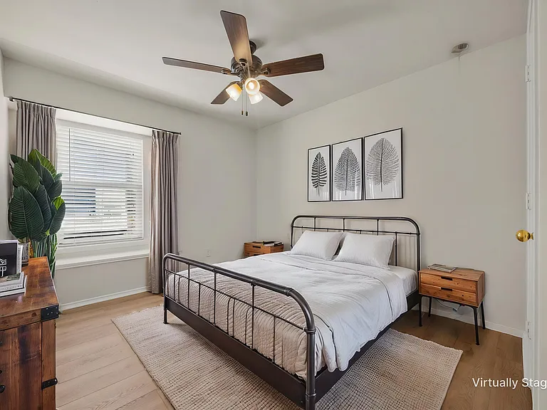9313 Norfolk Ln — Photo 14