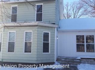 523 Chase Ave #2, Joliet, IL 60432