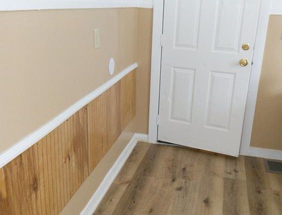 3rd image of 402 E Snider St APT 4