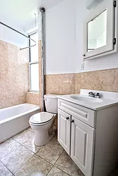 Rented by Abba Realty Associates INC