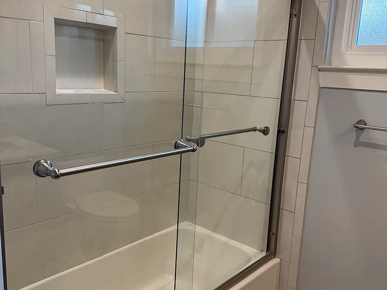 3724 Carlitos Ct — Photo 11