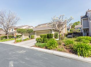 508 Oroville Rd, Milpitas, CA 95035