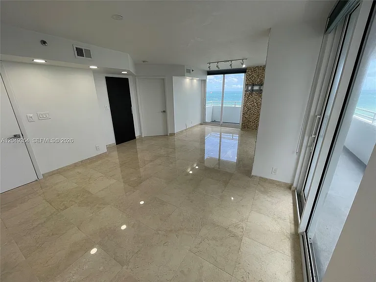 8911 Collins Ave #505 — Photo 18