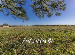 2 Nelius Rd, Bellville, TX 77418