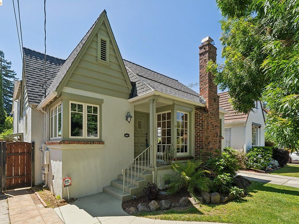 1st image of 957 Lee Ave